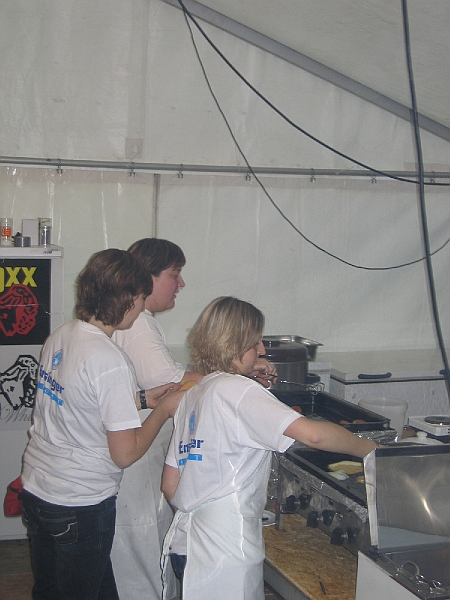 09 06 11 Blausteiner Sport- und Kurlturtage (6).JPG